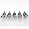 star-wars-104th-wolfpack-at-rt-drivers-minifigure-set-of-10pcs