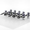 star-wars-104th-wolfpack-at-rt-drivers-minifigure-set-of-10pcs