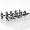star-wars-104th-wolfpack-at-rt-drivers-minifigure-set-of-10pcs