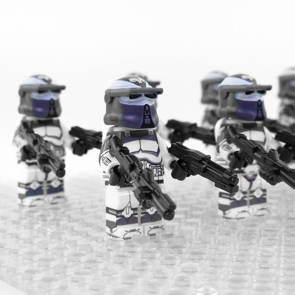 star-wars-104th-wolfpack-at-rt-drivers-minifigure-set-of-10pcs