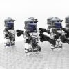 star-wars-104th-wolfpack-at-rt-drivers-minifigure-set-of-10pcs