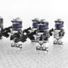 star-wars-104th-wolfpack-at-rt-drivers-minifigure-set-of-10pcs