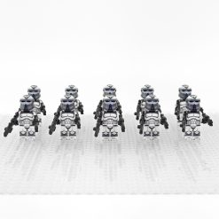 star-wars-104th-wolfpack-at-rt-drivers-minifigure-set-of-10pcs