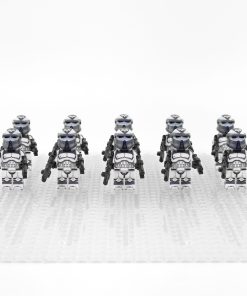 star-wars-104th-wolfpack-at-rt-drivers-minifigure-set-of-10pcs