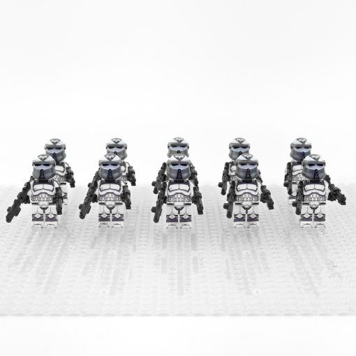 star-wars-104th-wolfpack-at-rt-drivers-minifigure-set-of-10pcs