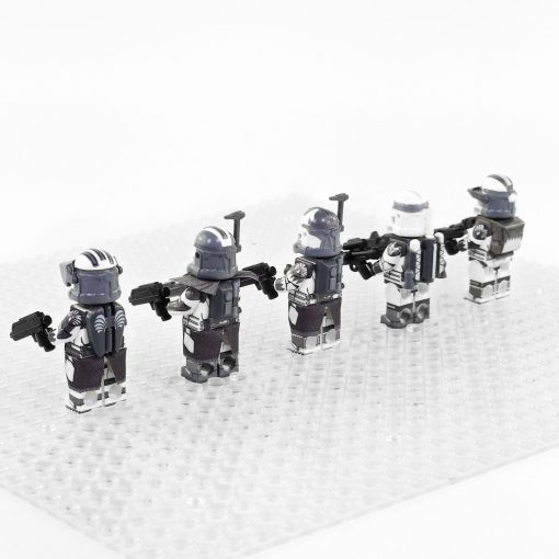 star-wars-104th-wolfpack-captains-and-leaders-minifigure-set