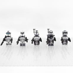 star-wars-104th-wolfpack-captains-and-leaders-minifigure-set