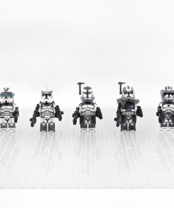 star-wars-104th-wolfpack-captains-and-leaders-minifigure-set