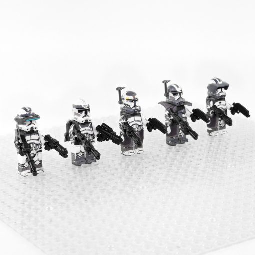 star-wars-104th-wolfpack-captains-and-leaders-minifigure-set