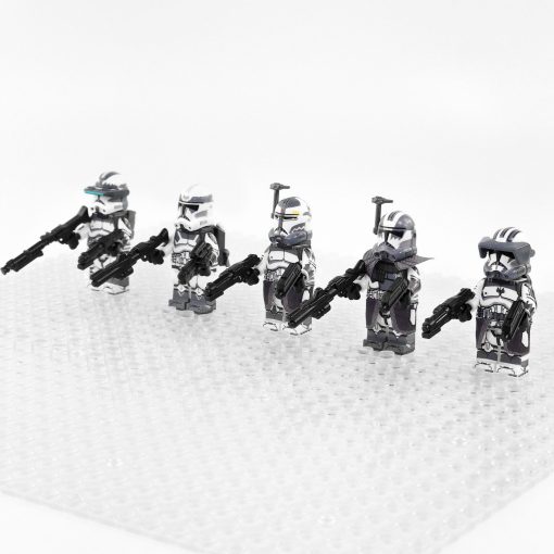 star-wars-104th-wolfpack-captains-and-leaders-minifigure-set