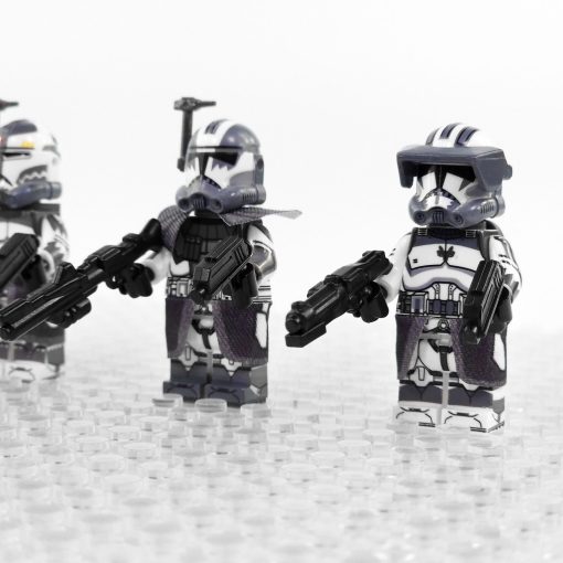 star-wars-104th-wolfpack-captains-and-leaders-minifigure-set