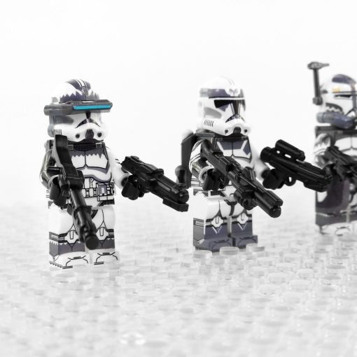 star-wars-104th-wolfpack-captains-and-leaders-minifigure-set