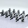 star-wars-104th-wolfpack-commandos-minifigure-set-of-10pcs