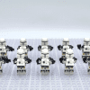 star-wars-104th-wolfpack-commandos-minifigure-set-of-10pcs