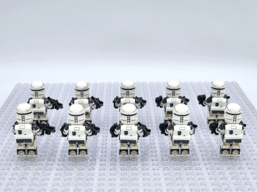 star-wars-104th-wolfpack-commandos-minifigure-set-of-10pcs