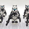 star-wars-104th-wolfpack-commandos-minifigure-set-of-10pcs