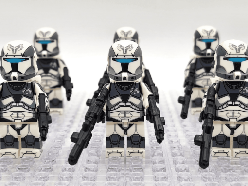 star-wars-104th-wolfpack-commandos-minifigure-set-of-10pcs