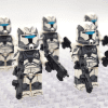 star-wars-104th-wolfpack-commandos-minifigure-set-of-10pcs