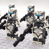 star-wars-104th-wolfpack-commandos-minifigure-set-of-10pcs
