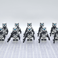 star-wars-104th-wolfpack-commandos-minifigure-set-of-10pcs