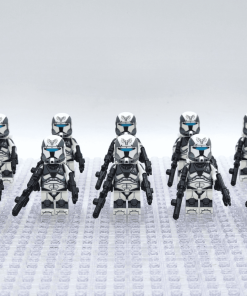 star-wars-104th-wolfpack-commandos-minifigure-set-of-10pcs