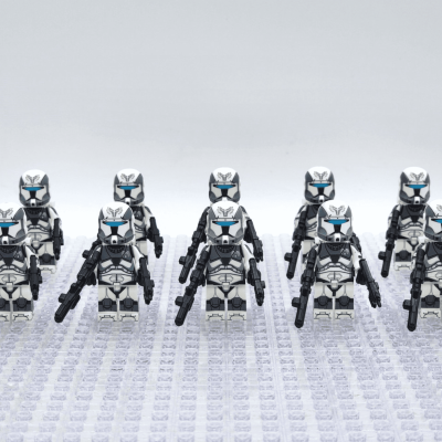 star-wars-104th-wolfpack-commandos-minifigure-set-of-10pcs