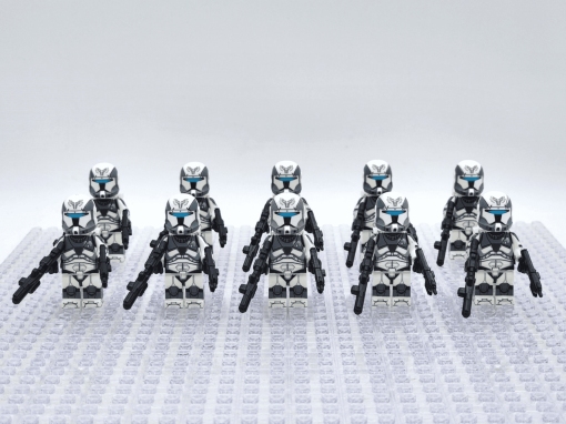 star-wars-104th-wolfpack-commandos-minifigure-set-of-10pcs