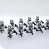 star-wars-104th-wolfpack-commandos-minifigure-set-of-10pcs