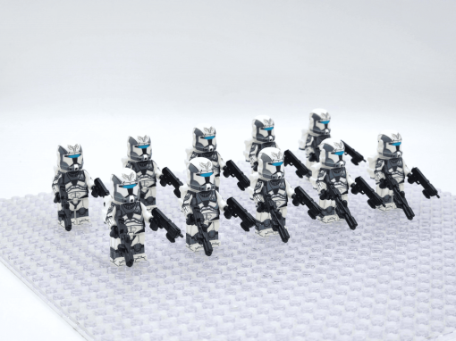 star-wars-104th-wolfpack-commandos-minifigure-set-of-10pcs