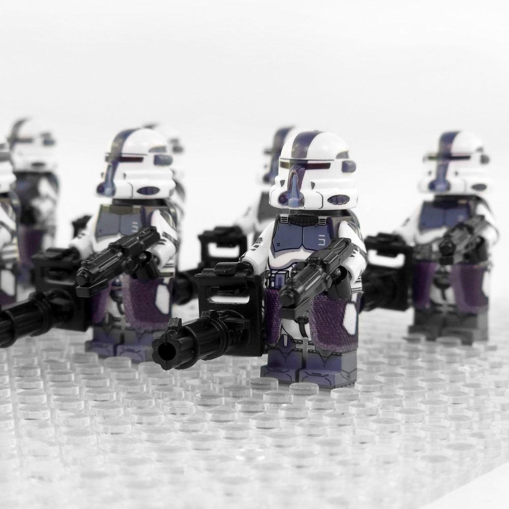 star-wars-104th-wolfpack-heavy-infantry-minifigure-set-of-10pcs