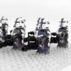 star-wars-104th-wolfpack-heavy-infantry-minifigure-set-of-10pcs
