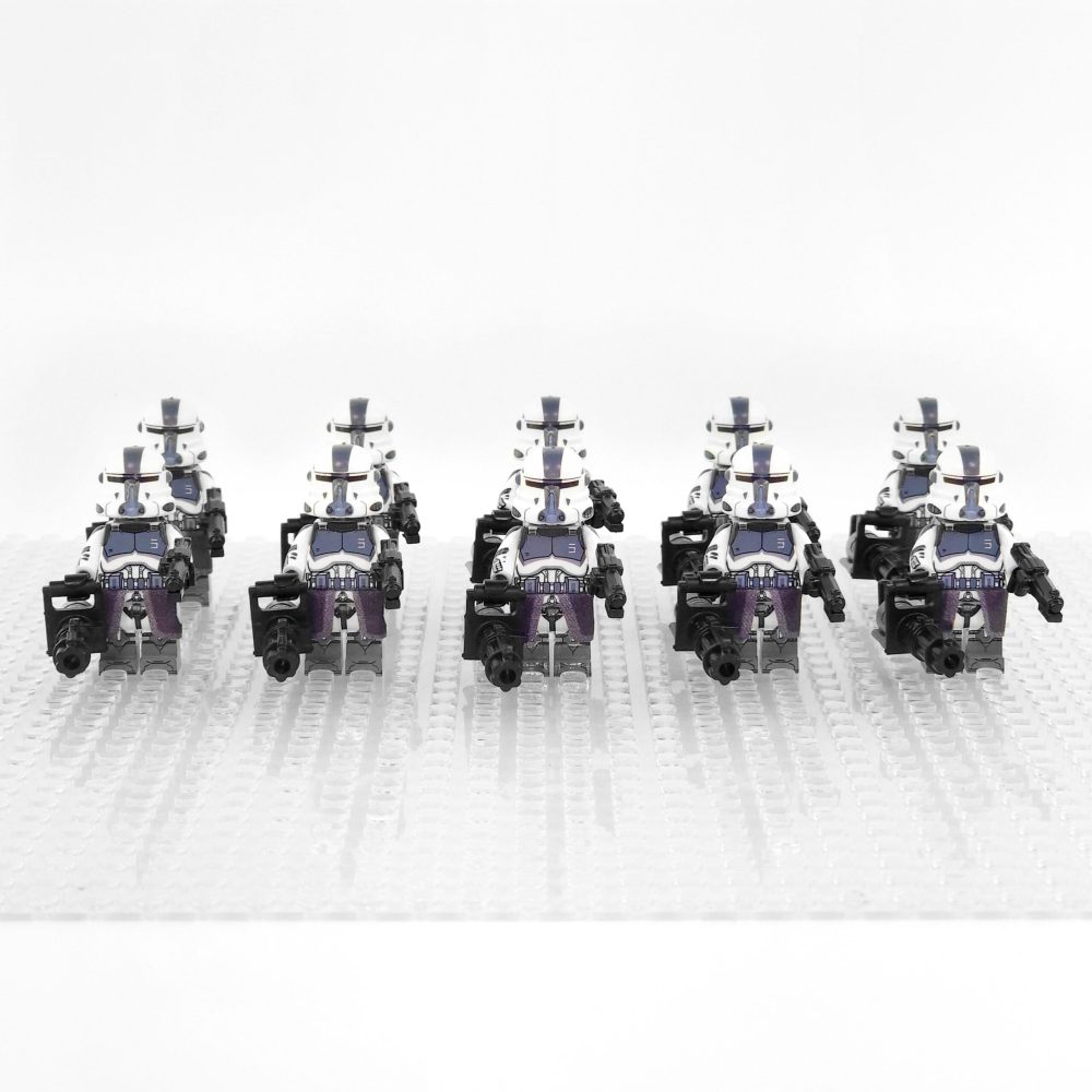 star-wars-104th-wolfpack-heavy-infantry-minifigure-set-of-10pcs
