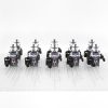 star-wars-104th-wolfpack-heavy-infantry-minifigure-set-of-10pcs