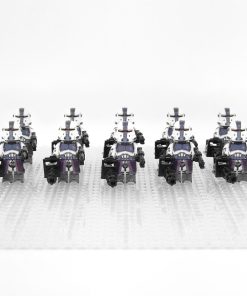 star-wars-104th-wolfpack-heavy-infantry-minifigure-set-of-10pcs
