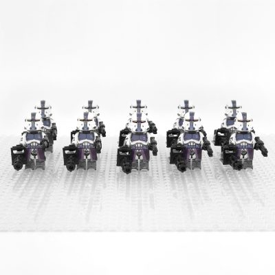 star-wars-104th-wolfpack-heavy-infantry-minifigure-set-of-10pcs
