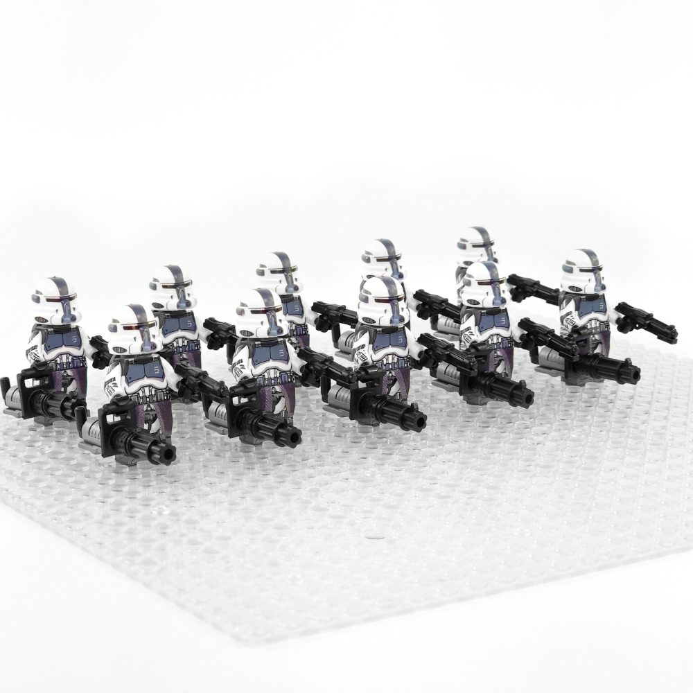 star-wars-104th-wolfpack-heavy-infantry-minifigure-set-of-10pcs