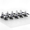 star-wars-104th-wolfpack-heavy-infantry-minifigure-set-of-10pcs