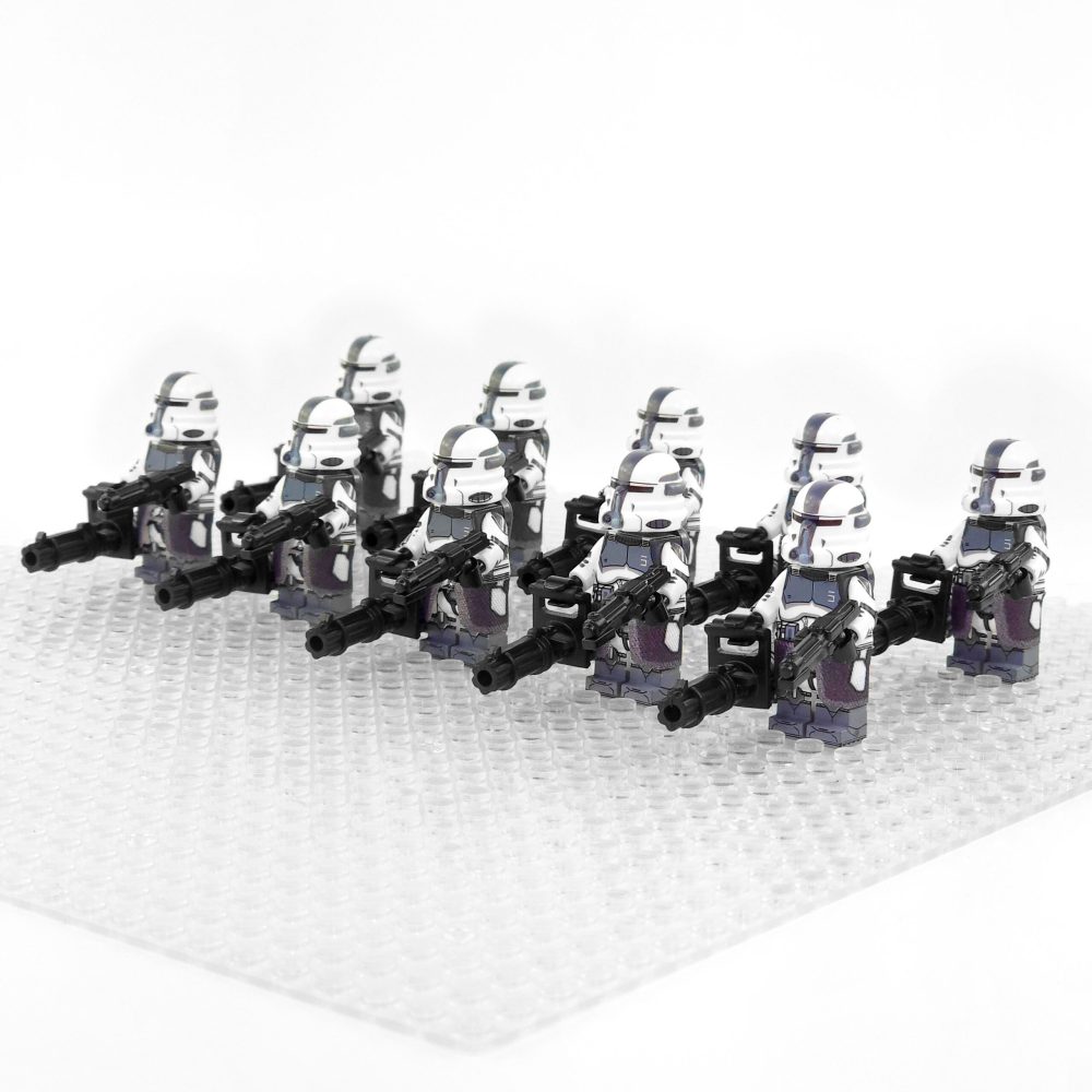 star-wars-104th-wolfpack-heavy-infantry-minifigure-set-of-10pcs