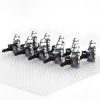 star-wars-104th-wolfpack-heavy-infantry-minifigure-set-of-10pcs