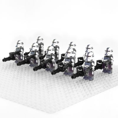 star-wars-104th-wolfpack-heavy-infantry-minifigure-set-of-10pcs