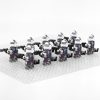 star-wars-104th-wolfpack-heavy-infantry-minifigure-set-of-10pcs