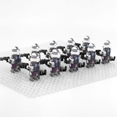 star-wars-104th-wolfpack-heavy-infantry-minifigure-set-of-10pcs