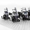 star-wars-104th-wolfpack-heavy-infantry-minifigure-set-of-10pcs