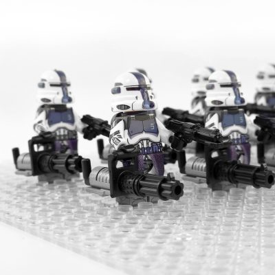 star-wars-104th-wolfpack-heavy-infantry-minifigure-set-of-10pcs