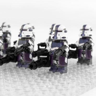 star-wars-104th-wolfpack-heavy-infantry-minifigure-set-of-10pcs