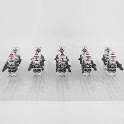 star-wars-13th-battalion-phase-1-clone-troopers-minifigure-set-of-10pcs