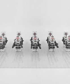 star-wars-13th-battalion-phase-1-clone-troopers-minifigure-set-of-10pcs