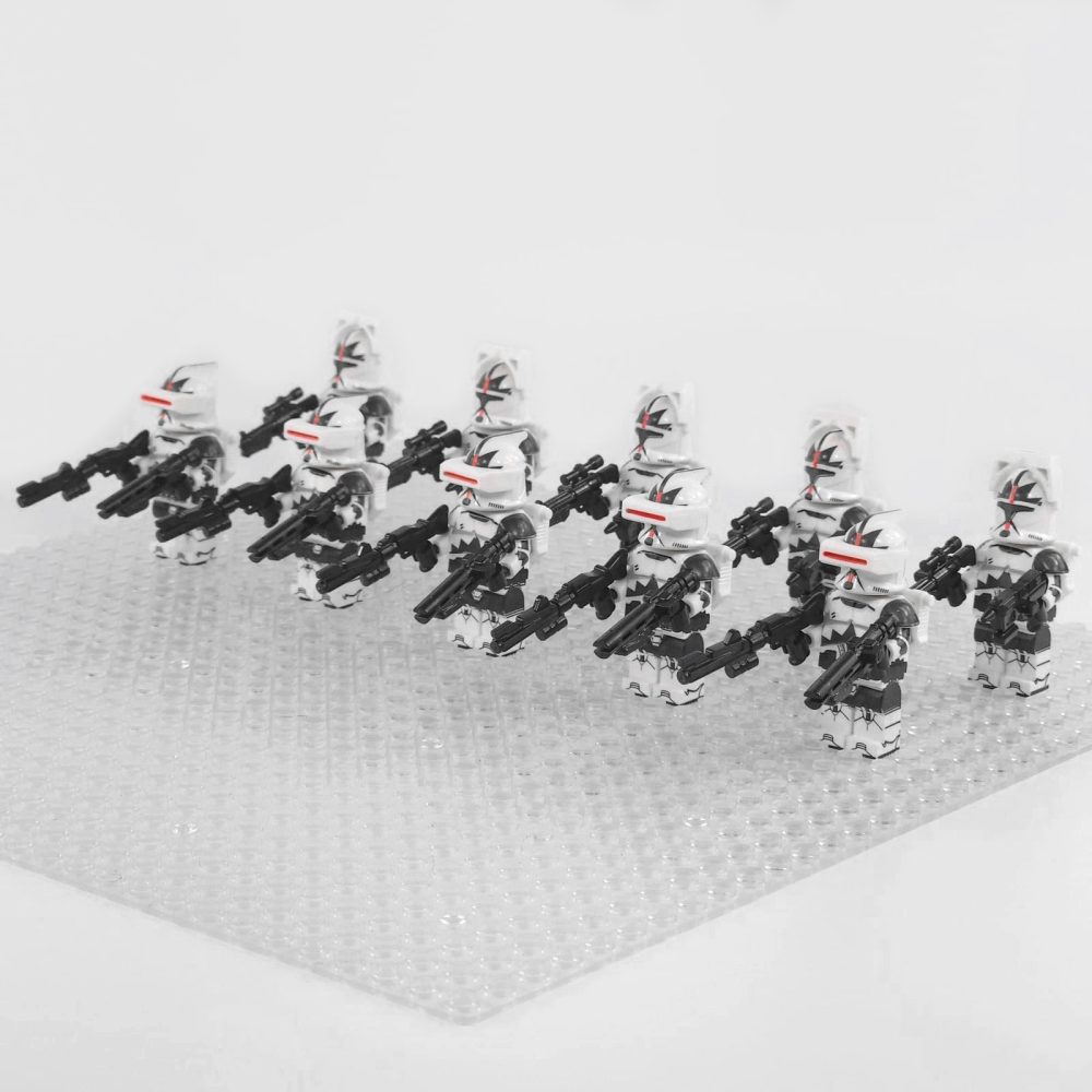 star-wars-13th-battalion-phase-1-clone-troopers-minifigure-set-of-10pcs