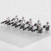 star-wars-13th-battalion-phase-1-clone-troopers-minifigure-set-of-10pcs