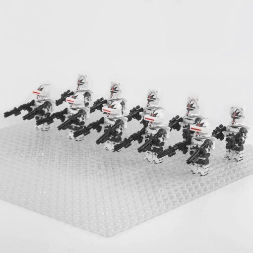 star-wars-13th-battalion-phase-1-clone-troopers-minifigure-set-of-10pcs